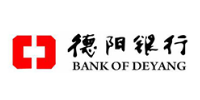 德陽銀行
